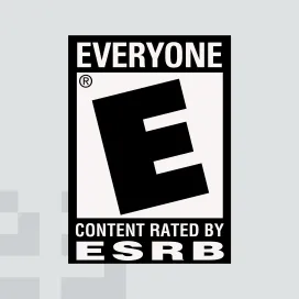 Esrb 03